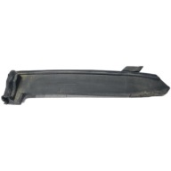 Insonorisation Aile Droit AUDI A3 8V 8V0823722B