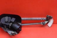 Gestänge Motor Wischer vorne EU MINI COOPER R50 01-04