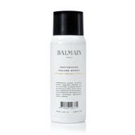 Balmain Texturizing Volume spray utrwalający i zwiększający objętość włosów