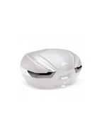 GIVI Z4702FR Odblaski Do Kufra GIVI V47NT Dolne Szare Dymmione