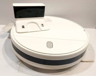 ROBOT XIAOMI MI ROBOT VACUUM-MOP ESSENTIAL