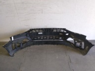 nárazník předek AUDI A4 B9 8W LIFT