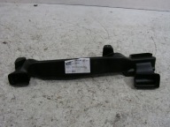 BMW 2 F45 intake drain air left 9290791