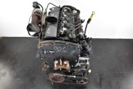 engine FORD TRANSIT MK7 VII 2.2TDCI 85KM 2006-2011r QVFA P8FA @@ VAT @@