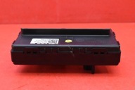 control unit module UH06 97255-R2060 KIA SPORTAGE 5 V 21-25