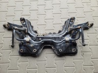 0052008622 Achsträger Achsträger vorne Querlenker JEEP COMPASS II 1.4 M-AIR
