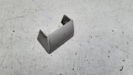 spoiler relingu right Chevrolet Captiva