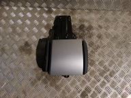IDEAL VERDECKKLAPPE LINKS PORSCHE TARGA 991 LIFT 1
