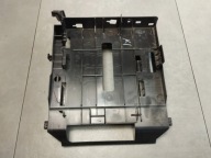 BMW X5 F15 SUWAK bracket 7634544