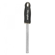 PREMIUM CLASSIC Fűszerreszelő