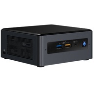 Intel Terra-pc Micro i3 7GEN 8GB 240SSD WIN10