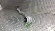 Querlenker links vorne 6763707 BMW E81 E82 E87 E88 E89 E90 E91 E92 E93 X1 E84