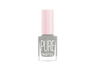 PASTEL Lakier do paznokci Pure nr 620 13ml