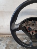 lenkrad 9662198577 PEUGEOT 407 SW 06R