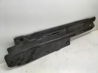cover chassis right MERCEDES E KLASA W207 COUPE 09