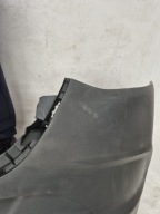 MERCEDES SPRINTER III 3 W907 W910 18- bumper front front