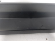 AUDI Q2 81A S-LINE 16- moulding cover cap for door front right ORG
