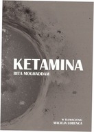 Ketamina - Bita Moghaddam