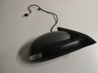 VW TIGUAN mirror right 5N0857934 6PIN
