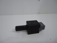 SENSOR PEDALU KIA RIO V 17