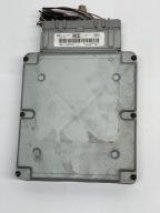 computer control unit of the engine W210 2.7CDI A0225458132
