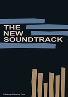 The New Soundtrack: Volume 6, Issue 2 group work