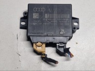 AUDI A6 C6 Q7 4L modulo Centralina parcheggio PDC 4L0919283B