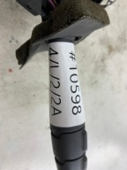 RENAULT LAGUNA e DEVIO LUCI TERGICRISTALLO TERGI 7700424174