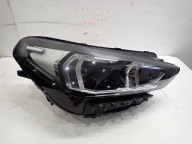 light front front right BMW X1 U11 2022- FULL LED 5A5BD48-02