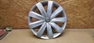 VW PASSAT B8 3G KOŁPAK 16" 3G0601147