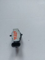 Sensor Parken PDC BMW F20 0263013591