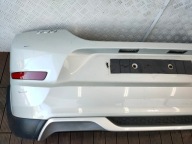 VOLVO C30 LIFT 10-13 bumper rear rear part OE