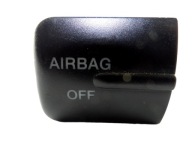 KONTROLKA airbag SEAT LEON e 1M1 919 235A