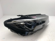 BMW 3 G20 G21 LASER right black SHADOW 5A25274