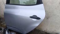 KIA VENGA Tür heck hinten links 2R 2009