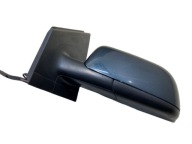 mirror left VW POLO IV 9N 6Q0857933 5 PIN