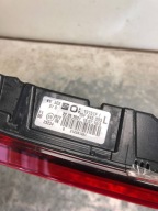 light cap bonnet LED CUPRA BORN 10F945093