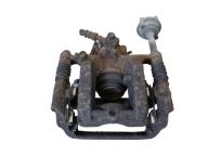 OPEL ASTRA J IV caliper brake left rear part left rear original