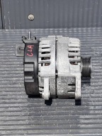 MERCEDES CLA W118 ALTERNATOR A0009063903