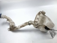 washer fluid tank 9648337580 CITROEN C-ELYSEE LIFT