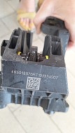 PEDAL potentiometer Bremse RENAULT CAPTUR II 465018876R