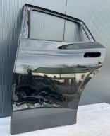 Tür links heck hinten VW ID.4 ID4 11A