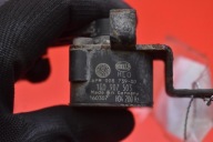 sensor levelling of the lights left front 1T0907503 VW JETTA 5 V 05-11