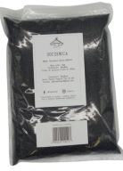 Fekete lencse 2Kg Beluga