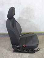seat right left EUROPA st.BDB OPEL ASTRA K V LIFT