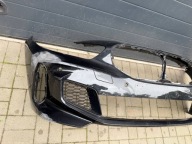 BMW 1 F40 M pakiet nárazník předek přední
