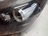 light front left HYUNDAI I30N III 2017- FULL LED 92101-G4120