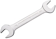 Kľúč plochý XL-Tools