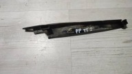 Audi TT 8J 13r 2.0tdi right side cover