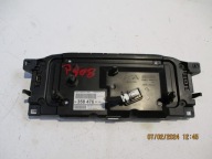 dials dials DIGITAL PEUGEOT 408 9835847680
